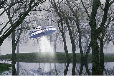 腾讯光子工作室武侠新作预告：开放世界 虚幻5引擎打造